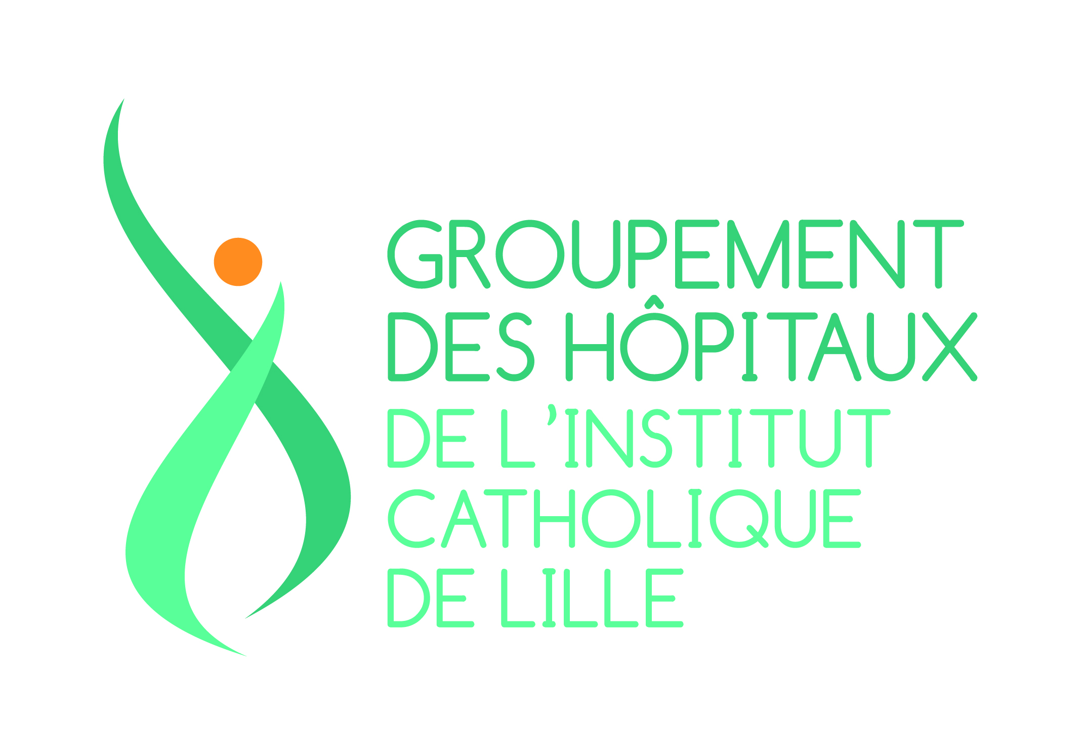 Partenaire 1