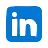 Partenaire 3