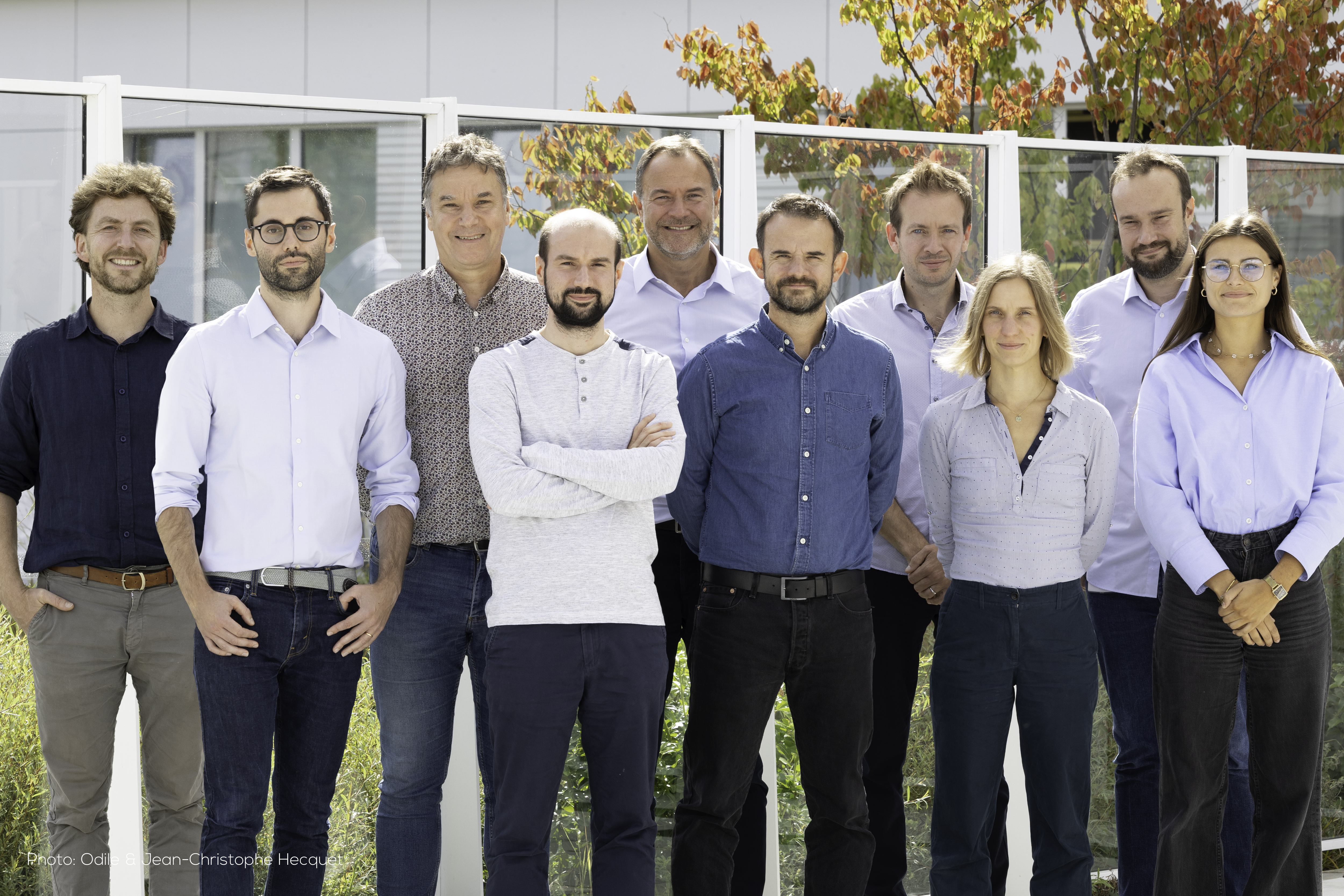 News / News — DataCœur